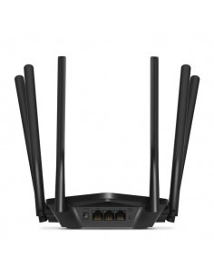 Mercusys MR50G AC1900 WiFi6